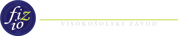 Fizioterapevtika